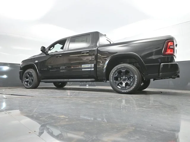Nuevos RAM 1500 à Estados chez autogozo