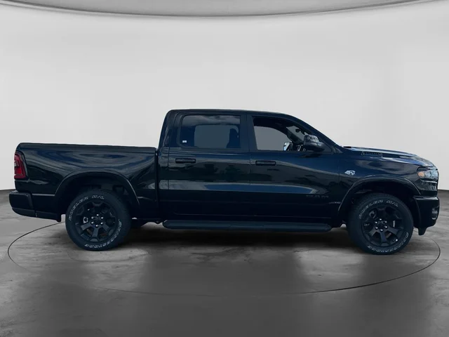 Nuevos RAM 1500 à Estados chez autogozo