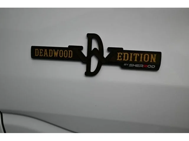 Nuevos RAM 1500 à Estados chez autogozo