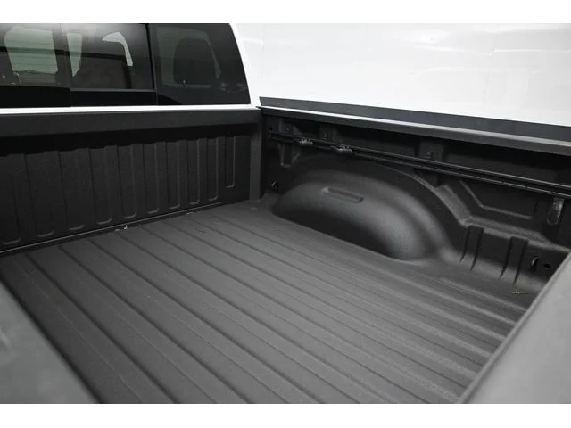 Nuevos RAM 1500 à Estados chez autogozo