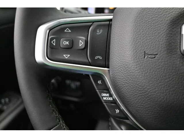 Nuevos RAM 1500 à Estados chez autogozo