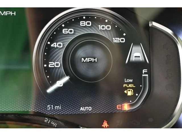 Nuevos RAM 1500 à Estados chez autogozo