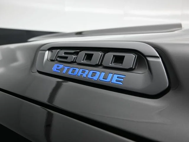 Nuevos RAM 1500 à Estados chez autogozo