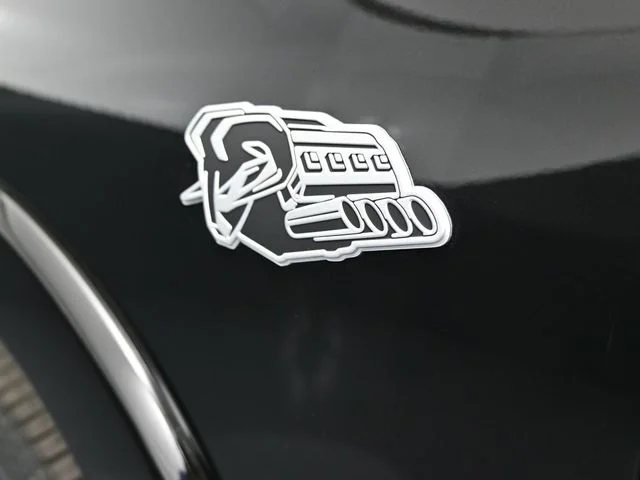 Nuevos RAM 1500 à Estados chez autogozo