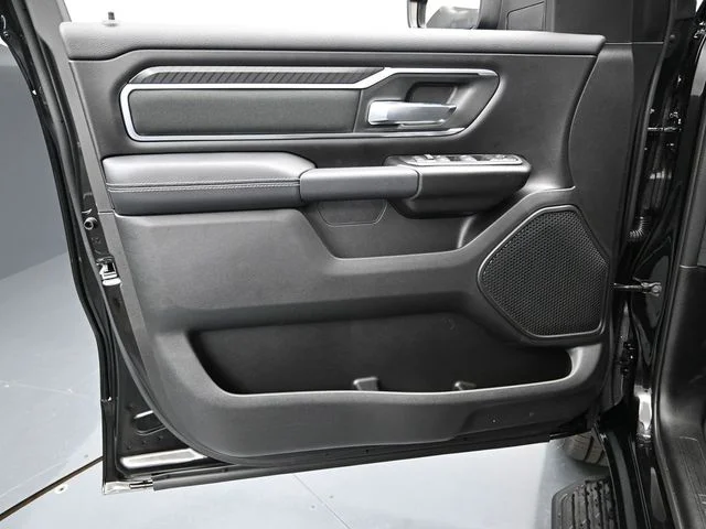 Nuevos RAM 1500 à Estados chez autogozo