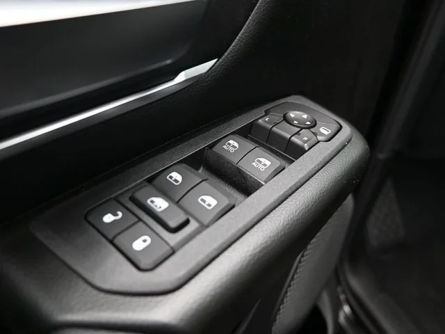 Nuevos RAM 1500 à Estados chez autogozo