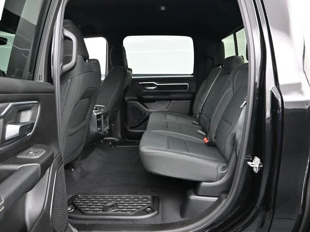 Nuevos RAM 1500 à Estados chez autogozo