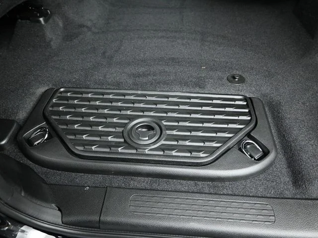 Nuevos RAM 1500 à Estados chez autogozo