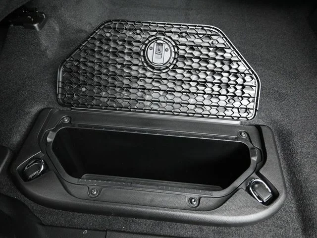 Nuevos RAM 1500 à Estados chez autogozo