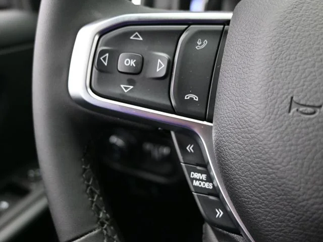 Nuevos RAM 1500 à Estados chez autogozo