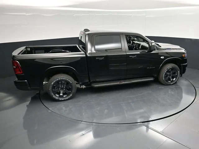 Nuevos RAM 1500 à Estados chez autogozo