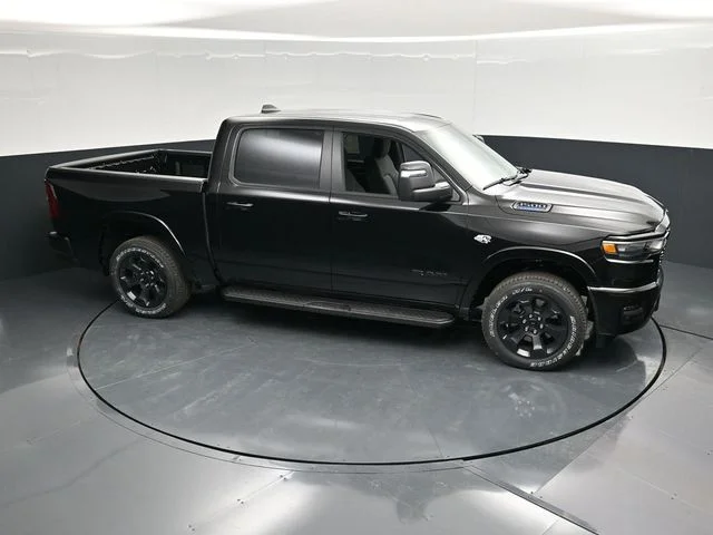 Nuevos RAM 1500 à Estados chez autogozo