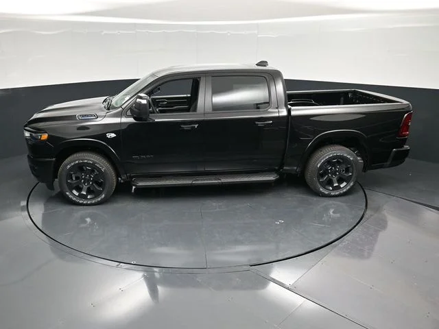 Nuevos RAM 1500 à Estados chez autogozo
