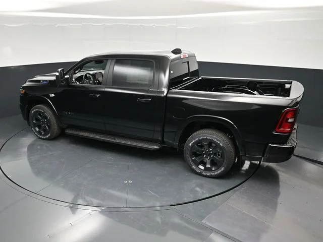 Nuevos RAM 1500 à Estados chez autogozo