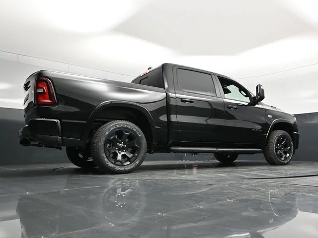 Nuevos RAM 1500 à Estados chez autogozo