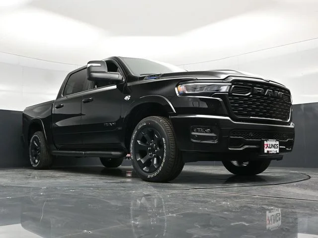 Nuevos RAM 1500 à Estados chez autogozo