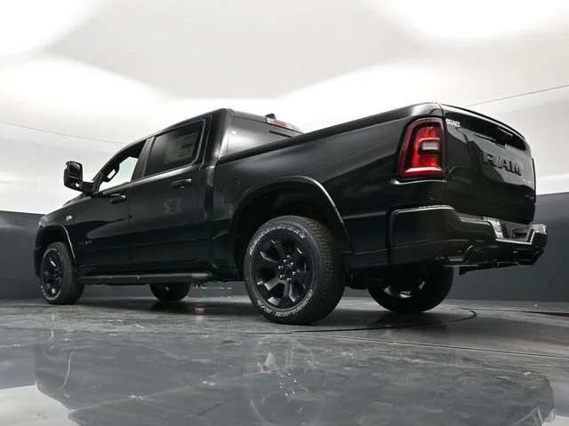 Nuevos RAM 1500 à Estados chez autogozo