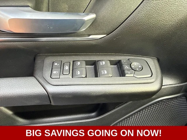 Nuevos RAM 1500 à Estados chez autogozo