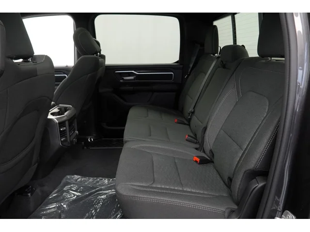 Nuevos RAM 1500 à Estados chez autogozo