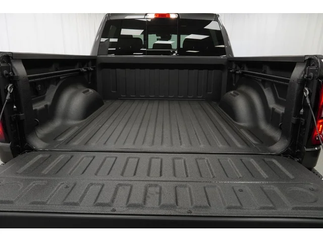Nuevos RAM 1500 à Estados chez autogozo