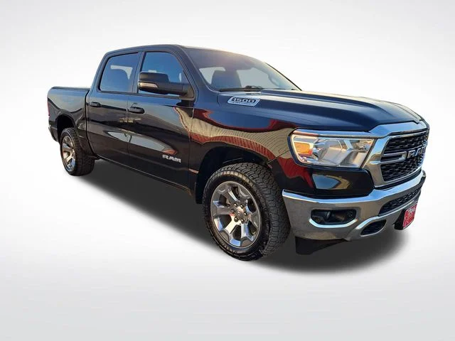SEMINUEVOS RAM 1500 a Estados en autogozo