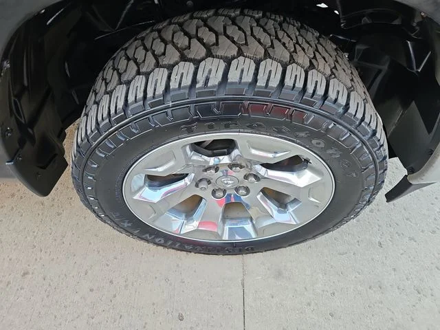 SEMINUEVOS RAM 1500 a Estados en autogozo