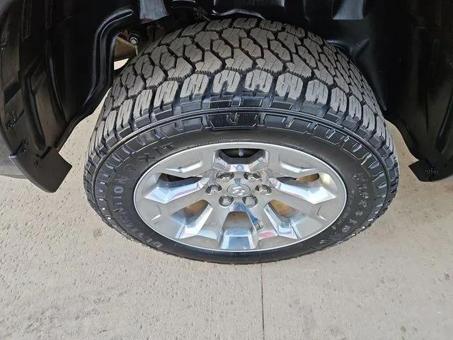 SEMINUEVOS RAM 1500 a Estados en autogozo