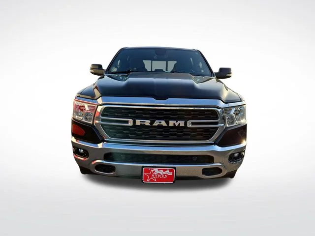 SEMINUEVOS RAM 1500 a Estados en autogozo