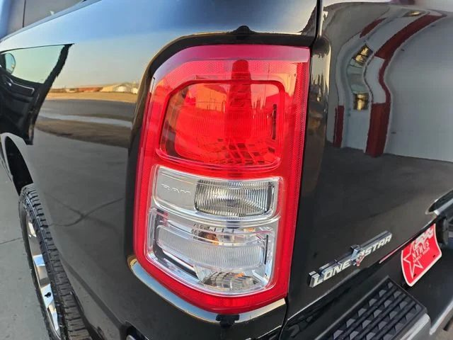 SEMINUEVOS RAM 1500 a Estados en autogozo