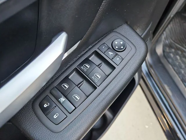 SEMINUEVOS RAM 1500 a Estados en autogozo
