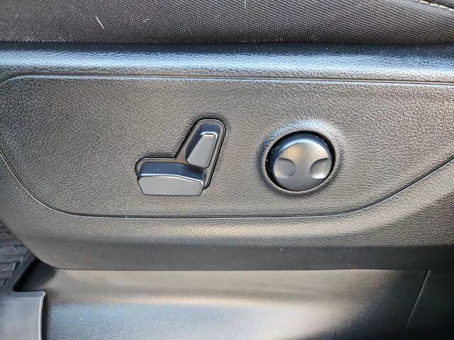 SEMINUEVOS RAM 1500 a Estados en autogozo