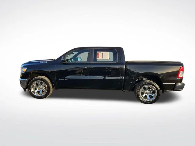 SEMINUEVOS RAM 1500 a Estados en autogozo