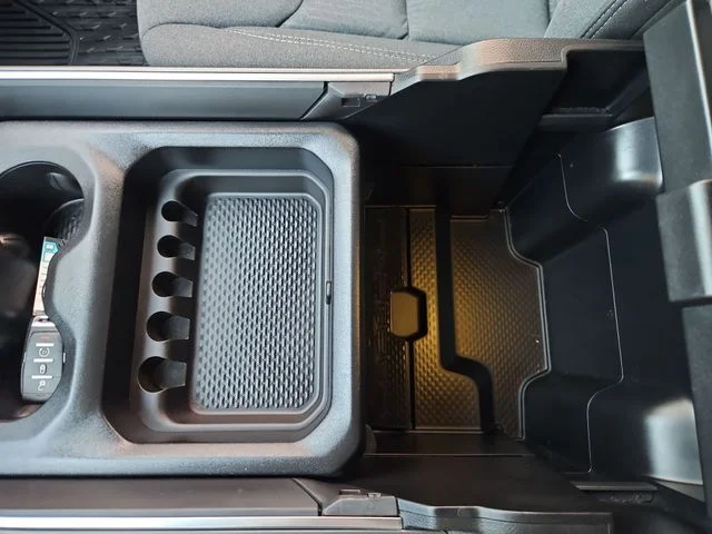 SEMINUEVOS RAM 1500 a Estados en autogozo