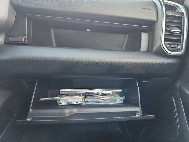 SEMINUEVOS RAM 1500 a Estados en autogozo