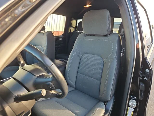 SEMINUEVOS RAM 1500 a Estados en autogozo