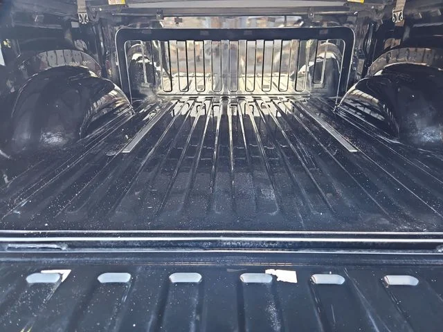 SEMINUEVOS RAM 1500 a Estados en autogozo