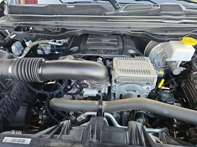 SEMINUEVOS RAM 1500 a Estados en autogozo