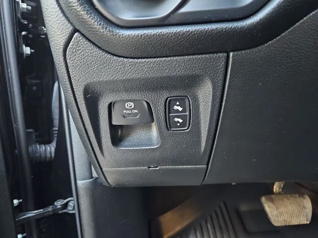 SEMINUEVOS RAM 1500 a Estados en autogozo