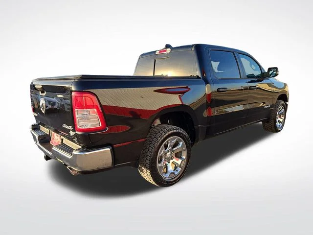 SEMINUEVOS RAM 1500 a Estados en autogozo