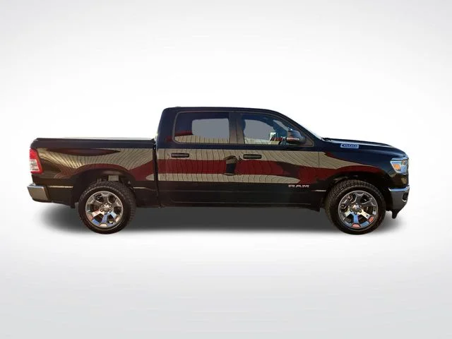 SEMINUEVOS RAM 1500 a Estados en autogozo