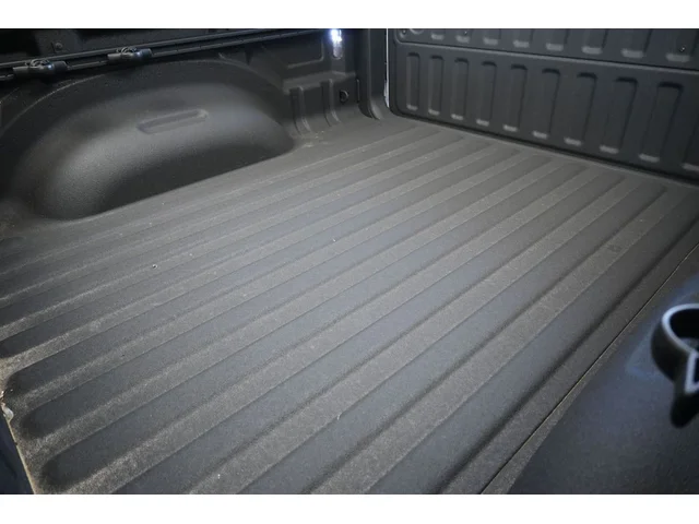 Nuevos RAM 1500 à Estados chez autogozo