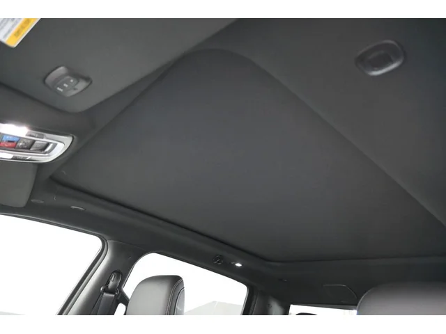Nuevos RAM 1500 à Estados chez autogozo