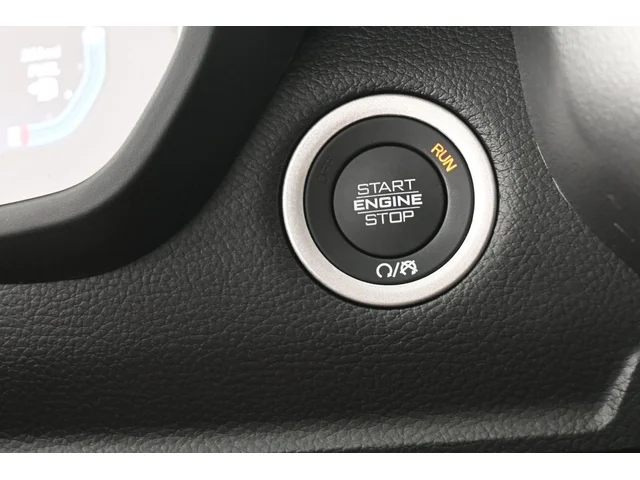 Nuevos RAM 1500 à Estados chez autogozo