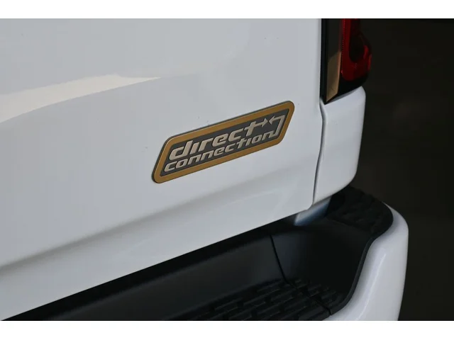 Nuevos RAM 1500 à Estados chez autogozo