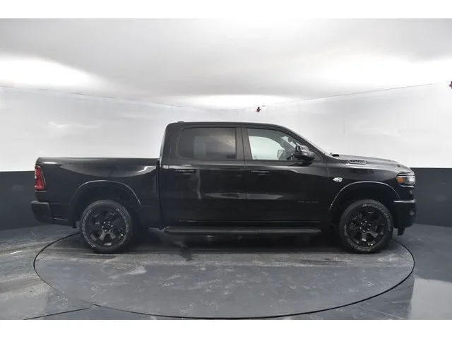 Nuevos RAM 1500 à Estados chez autogozo