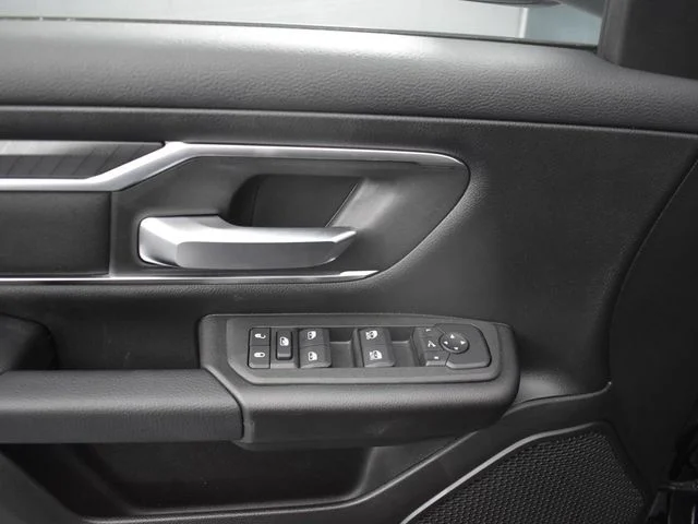 Nuevos RAM 1500 à Estados chez autogozo