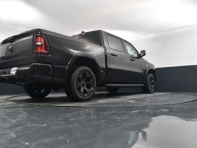 Nuevos RAM 1500 à Estados chez autogozo