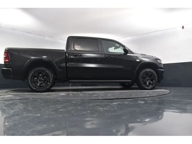 Nuevos RAM 1500 à Estados chez autogozo