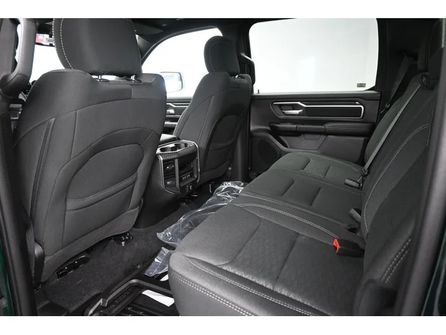 Nuevos RAM 1500 à Estados chez autogozo