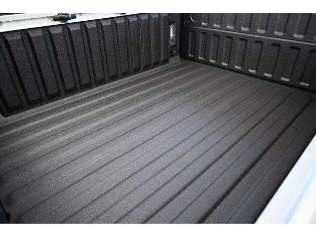 Nuevos RAM 1500 à Estados chez autogozo